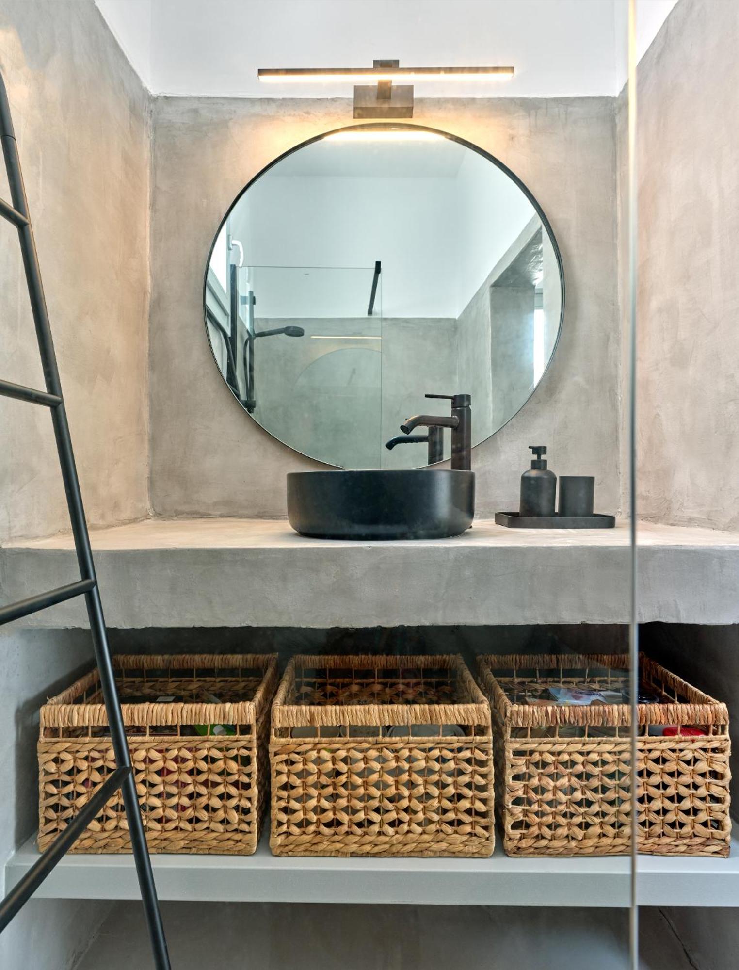 Amarone House, Науса Екстериор снимка